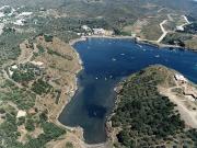 Cala de Portlligat (Cadaques) 