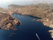 Cala Portalo (Cadaques) 