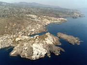 Cala Portalo (Cadaques) 