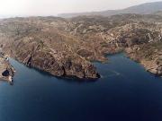 Cala Portalo (Cadaques) 