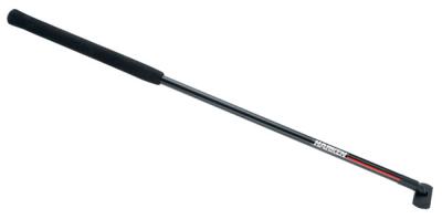 Nuevos Sticks –alargadores de caña- de HARKEN Nuevos Sticks –alargadores de caña- de HARKEN