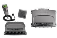 Garmin presenta los nuevos VHF 300i y VHF 300i AIS 