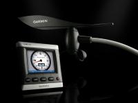 Garmin también está de rebajas: veleta GWS™ 10  e instrumentación GMI™ 10 a precio especial  