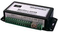 Nuevo distribuidor exclusivo para España de ShipModul Nuevo distribuidor exclusivo para España de ShipModul