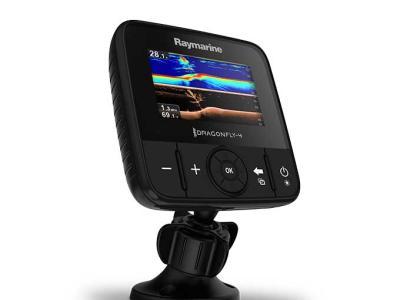 Azimut Marine anuncia las nuevas sonda Dragonfly de Raymarine: Dragonfly4, Dragonfly5 y Wi-Fish Azimut Marine anuncia las nuevas sonda Dragonfly de Raymarine: Dragonfly4, Dragonfly5 y Wi-Fish