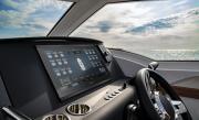 El nuevo Garmin Boat Switch todo en uno, ofrece nuevas funciones de digital switching a los navegantes