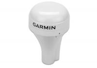 Garmin presenta la antena con frecuencia dual GPS 24xd para una navegación más precisa y segura