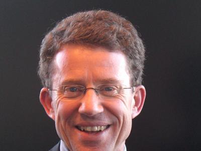 NAVICO adquiere la línea de negocio de radares de CONSILIUM NAVICO adquiere la línea de negocio de radares de CONSILIUM