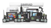 Promoción de primavera  de SIMRAD YACHTING   