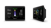 Garmin refuerza la galardonada serie Reactor, con la unidad de control de pilotos automáticos náuticos GHC 50 con una nueva pantalla premium Garmin refuerza la galardonada serie Reactor, con la unidad de control de pilotos automáticos náuticos GHC 50 con una nueva pantalla premium