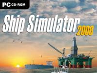 Nuevo parche 1.4.1 para SHIP SIMULATOR 2008