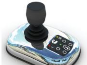 Nuevo sistema Joystick de Cummins para motores interiores Nuevo sistema Joystick de Cummins para motores interiores