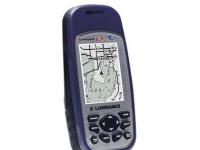 NUEVA GAMA GPS-PLOTTER IFINDER