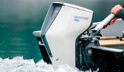 Mercury Marine presenta el fueraborda eléctrico AVATORTM 7.5e.Facilidad de uso, conectividad y tecnología de batería inteligente Mercury Marine presenta el fueraborda eléctrico AVATORTM 7.5e.Facilidad de uso, conectividad y tecnología de batería inteligente