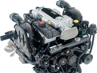 BAVARIA-YACHTBAU Y MERCURY MARINE UNEN SUS FUERZAS BAVARIA-YACHTBAU Y MERCURY MARINE UNEN SUS FUERZAS