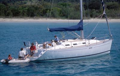 Motyvel Yacht Charter.Porto Cristo, un enclave privilegiado Motyvel Yacht Charter.Porto Cristo, un enclave privilegiado