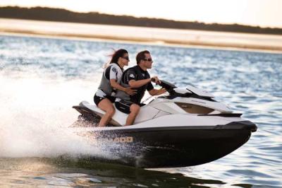 Novedades Motos de agua Sea-Doo 2011 Novedades Motos de agua Sea-Doo 2011