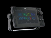 Raymarine presenta varios productos nuevos en la feria BOOT Düsseldorf 2023 Raymarine presenta varios productos nuevos en la feria BOOT Düsseldorf 2023