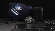 Ulysse Nardin presenta el innovador The Ocean Race DIVER Ulysse Nardin presenta el innovador The Ocean Race DIVER