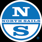El campeón mundial Vince Brun regresa a North Sails como director de Offshore One Design El campeón mundial Vince Brun regresa a North Sails como director de Offshore One Design