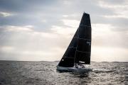 North Sails lanza la 3Di RACETM: Rendimiento y durabilidad para regatas locales y regionales, y para crucero-regata de todo el mundo North Sails lanza la 3Di RACETM: Rendimiento y durabilidad para regatas locales y regionales, y para crucero-regata de todo el mundo