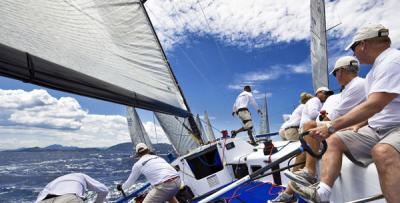 ROLEX / Kurt Arrigo ROLEX / Kurt Arrigo