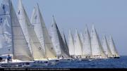 IV Regata J80 Puerto Calero