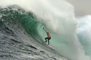 Red Bull Big Wave Africa