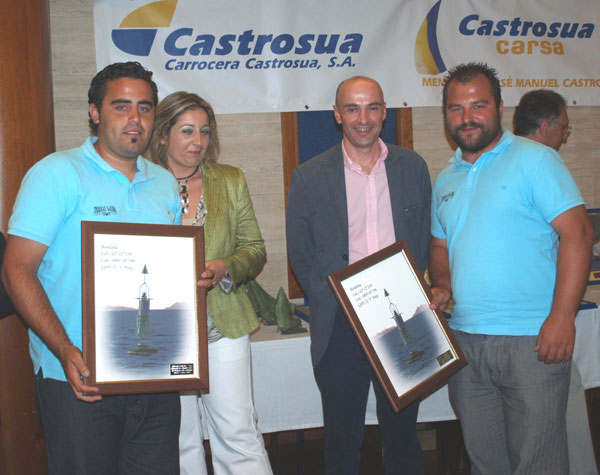 Trofeo-Carsa-Terras-Gauda