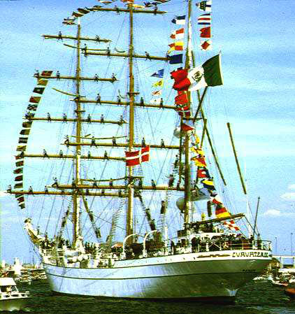 Cuauhtémoc