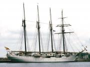 Juán Sebastián Elcano