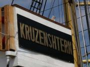 Kruzenshtern