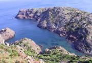 Cap de Creux