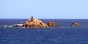 Isla Hormiga grande