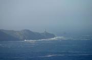 Punta Nariga