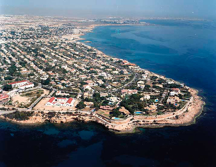 Cabo Roig Cabo Roig