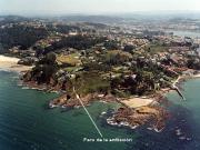 Punta Fiateira