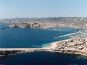 Ibiza