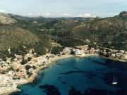 Cala s'Algar