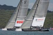 Louis Vuitton Pacific Series 