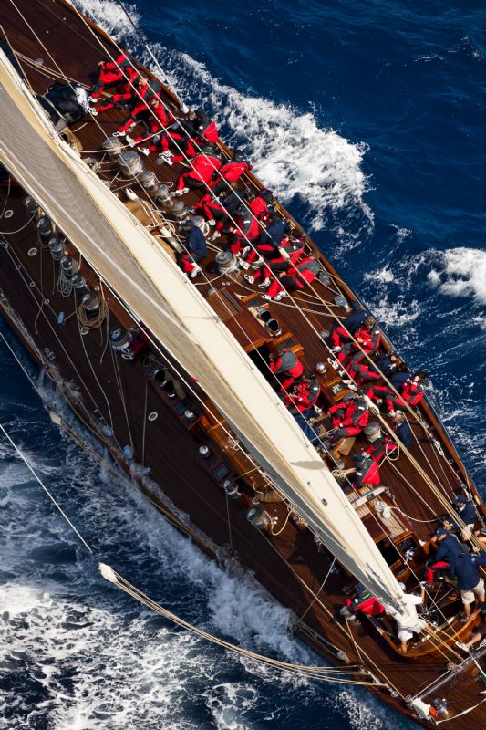 VELSHEDA, Yacht Name: J K7, Nation: GBR, Owner: Tarbat Investment Ltd, Model: IRC 72 VELSHEDA, Yacht Name: J K7, Nation: GBR, Owner: Tarbat Investment Ltd, Model: IRC 72