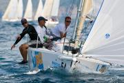 3ª Jornada