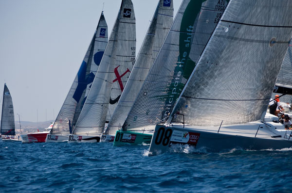 1ª Jornada