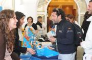 Fiesta beneficio Unicef