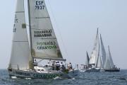 3ª Etapa