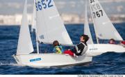 59 Trofeo Ciutat de Palma – Regata Nassau Beach Club