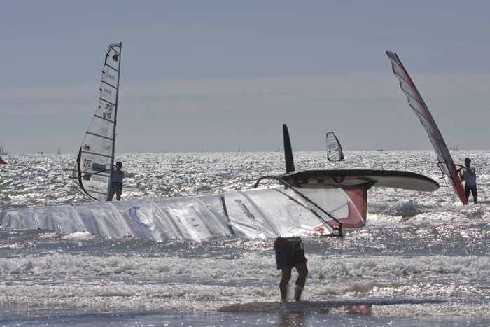 2ª Jornada