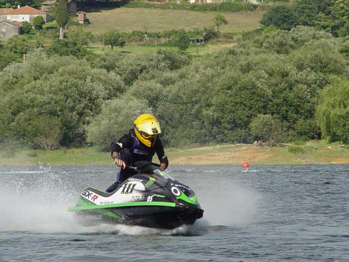 CARLOS-AVELINO-2º-JET-SKI CARLOS-AVELINO-2º-JET-SKI