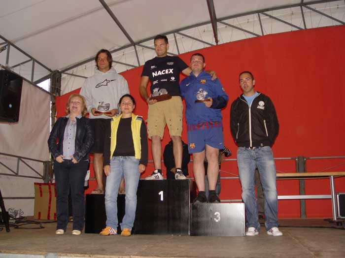 PODIUM-RALLYJET-PROMOCION PODIUM-RALLYJET-PROMOCION