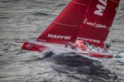 Mapfre